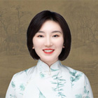 李成英医师