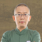 张天政医师